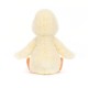 Bashful Kaczkątko Jellycat