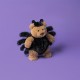 Miś Bartłomiej Spider Jellycat