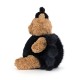 Miś Bartłomiej Spider Jellycat