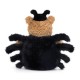 Miś Bartłomiej Spider Jellycat
