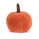 Dynia Jack O Lantern Jellycat
