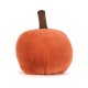 Dynia Jack O Lantern Jellycat