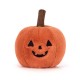 Dynia Jack O Lantern Jellycat