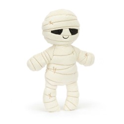 Mumia Bob Jellycat