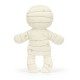 Mumia Bob Jellycat