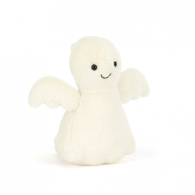 Mumia Bob Jellycat