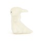 Mumia Bob Jellycat