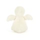 Mumia Bob Jellycat