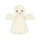Mumia Bob Jellycat