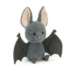Nietoperz Broox Jellycat