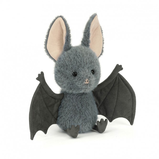 Nietoperz Broox Jellycat