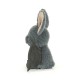 Nietoperz Broox Jellycat