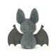 Nietoperz Broox Jellycat