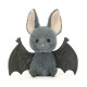 Nietoperz Broox Jellycat