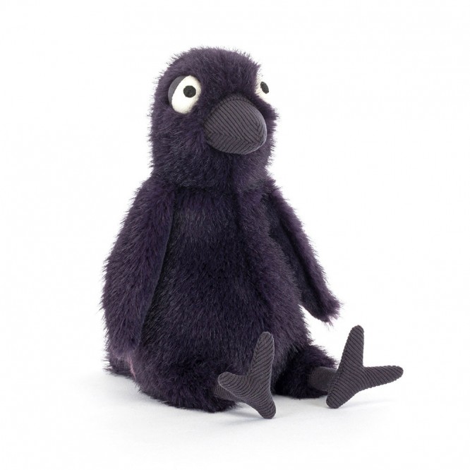 Nietoperz Broox Jellycat
