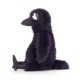 Nietoperz Broox Jellycat