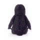 Nietoperz Broox Jellycat