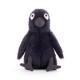 Nietoperz Broox Jellycat