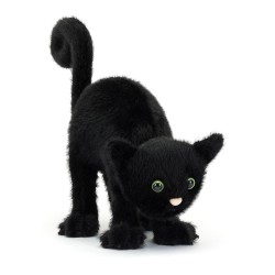 Wrona Hocus Jellycat