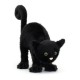 Wrona Hocus Jellycat
