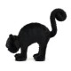 Wrona Hocus Jellycat