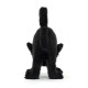 Wrona Hocus Jellycat