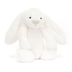 Królik Luna Lux Jellycat