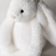 Królik Luna Lux Jellycat