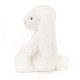 Królik Luna Lux Jellycat