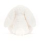 Królik Luna Lux Jellycat
