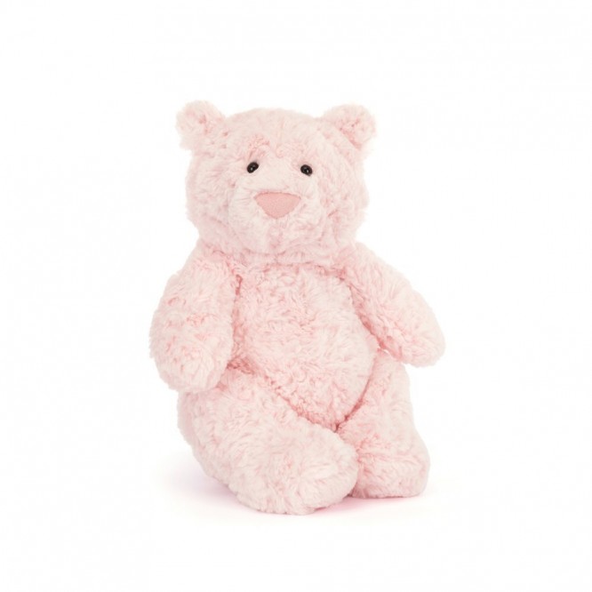 Miś Leola Jellycat