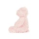Miś Leola Jellycat