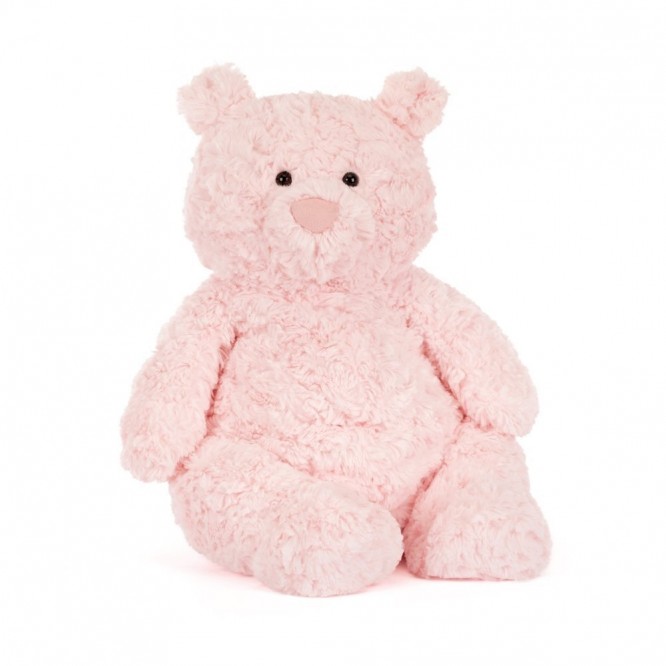 Miś Leola Jellycat