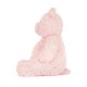 Miś Leola Jellycat