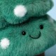 Wesoła Choinka 31cm Jellycat