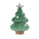 Wesoła Choinka 31cm Jellycat