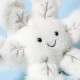 Płatek Śniegu Śnieżynka Jellycat