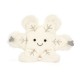 Płatek Śniegu Śnieżynka Jellycat