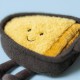 Wesoły Ser Raclette Jellycat