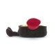 Wesoły Ser Raclette Jellycat