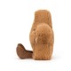 Wesoła Piernikowa Gwiazda Jellycat