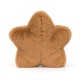 Wesoła Piernikowa Gwiazda Jellycat