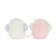 Wesołe Pianki Marshmallows z Nausznikami Jellycat