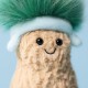 Fistaszek Narciarz Jellycat