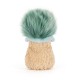 Fistaszek Narciarz Jellycat