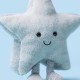 Wesoła Choinka 31cm Jellycat