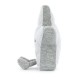 Wesoła Choinka 31cm Jellycat