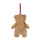 Miś Bartłomiej Zawieszka Jellycat