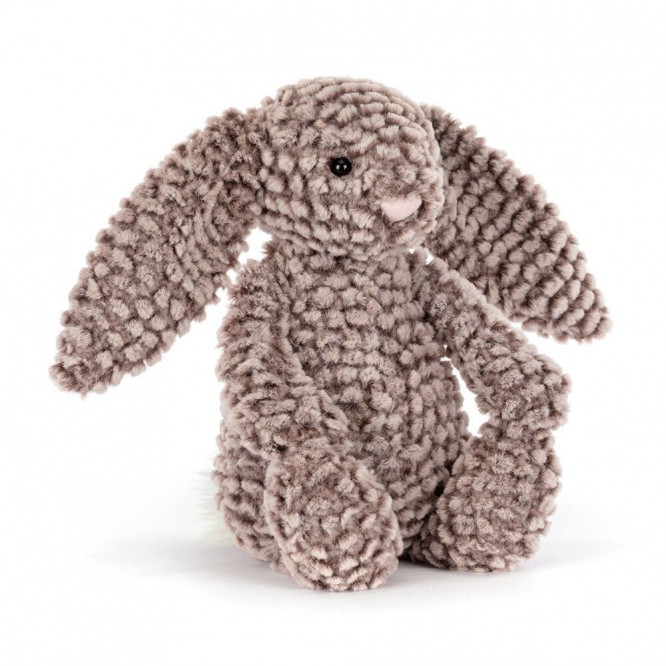 Króliczek Pine Lux Jellycat