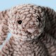 Króliczek Pine Lux Jellycat